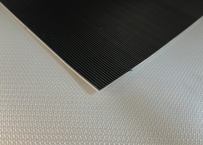 TN20-LG GRIP
