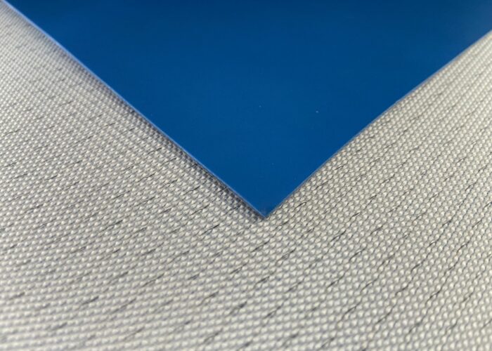 TPB10MAT