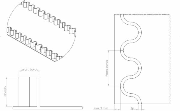 SIDEWALL_TECNICO