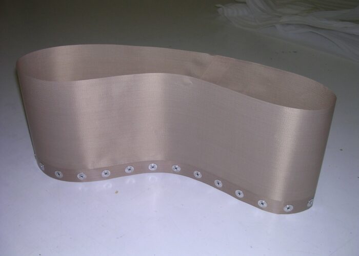 ptfe 1