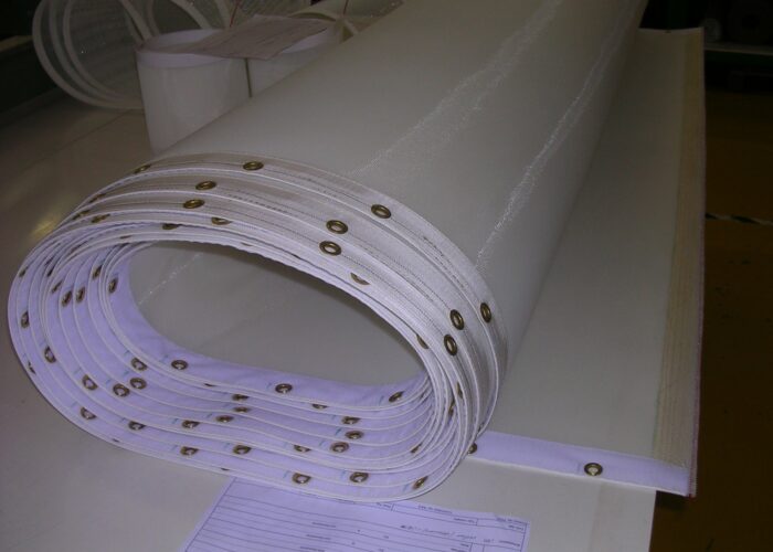 ptfe 3