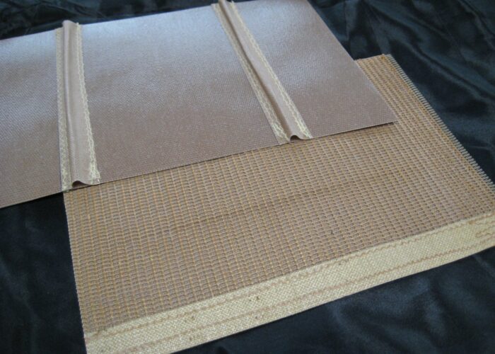 ptfe 4