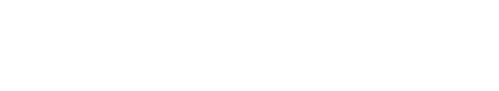 TRANSBELT